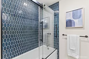 904 Puget St, Bellingham, WA 98226 - Photo 18
