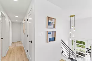 904 Puget St, Bellingham, WA 98226 - Photo 16