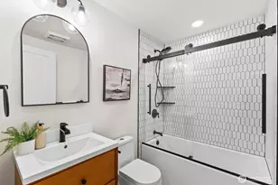 904 Puget St, Bellingham, WA 98226 - Photo 32