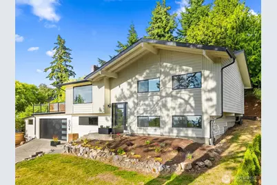 904 Puget Street, Bellingham, WA 98226 - Photo 36