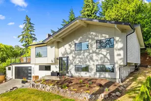 904 Puget St, Bellingham, WA 98226 - Photo 36