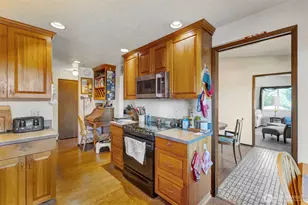 19924 97th Ave S, Renton, WA 98055 - Photo 12