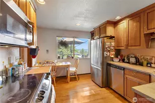 19924 97th Ave S, Renton, WA 98055 - Photo 10