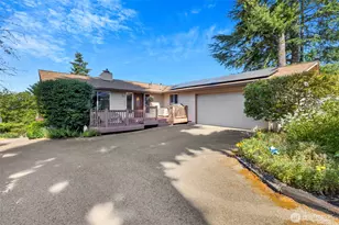 19924 97th Ave S, Renton, WA 98055 - Photo 2
