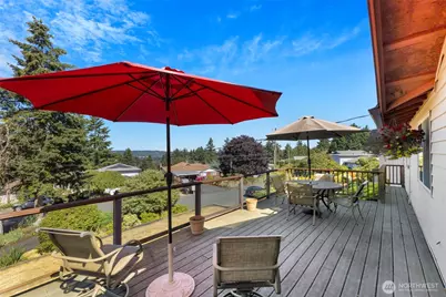 19924 97th Avenue S, Renton, WA 98055 - Photo 1
