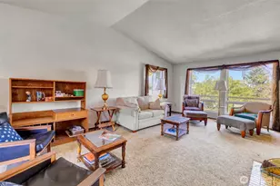 19924 97th Ave S, Renton, WA 98055 - Photo 6