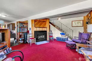 19924 97th Ave S, Renton, WA 98055 - Photo 20
