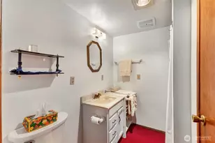 19924 97th Ave S, Renton, WA 98055 - Photo 24