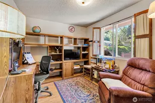 19924 97th Ave S, Renton, WA 98055 - Photo 18