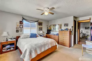 19924 97th Ave S, Renton, WA 98055 - Photo 14