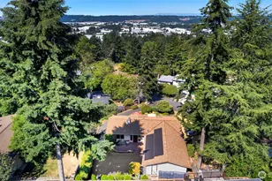 19924 97th Ave S, Renton, WA 98055 - Photo 30