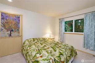 744 Shelter Bay Dr, La Conner, WA 98257 - Photo 14