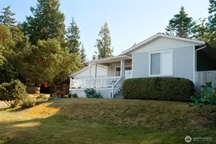 744 Shelter Bay Dr, La Conner, WA 98257 - Photo 2