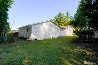 744 Shelter Bay Dr, La Conner, WA 98257 - Photo 24