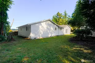 744 Shelter Bay Dr, La Conner, WA 98257 - Photo 24