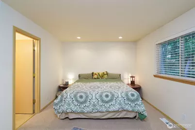 744 Shelter Bay Dr, La Conner, WA 98257 - Photo 10