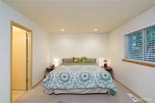 744 Shelter Bay Dr, La Conner, WA 98257 - Photo 10