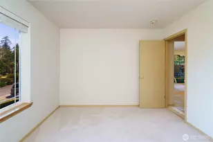 744 Shelter Bay Dr, La Conner, WA 98257 - Photo 18