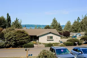 744 Shelter Bay Dr, La Conner, WA 98257 - Photo 26