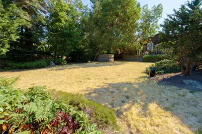744 Shelter Bay Dr, La Conner, WA 98257 - Photo 22