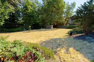 744 Shelter Bay Dr, La Conner, WA 98257 - Photo 22