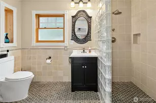 17702 244th Ave NE, Woodinville, WA 98077 - Photo 36