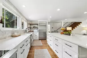 17702 244th Ave NE, Woodinville, WA 98077 - Photo 20
