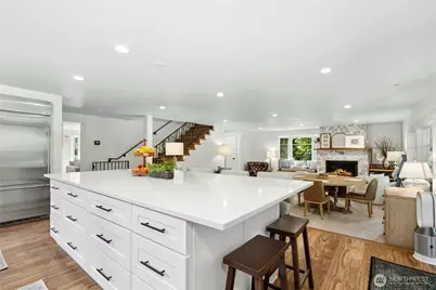 17702 244th Avenue NE, Woodinville, WA 98077 - Photo 18