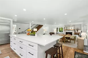 17702 244th Ave NE, Woodinville, WA 98077 - Photo 18