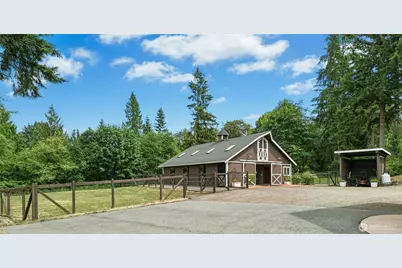 17702 244th Avenue NE, Woodinville, WA 98077 - Photo 4
