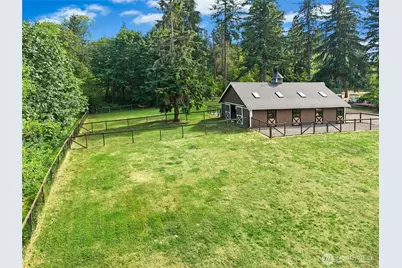 17702 244th Avenue NE, Woodinville, WA 98077 - Photo 10