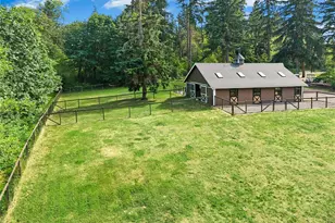 17702 244th Ave NE, Woodinville, WA 98077 - Photo 10