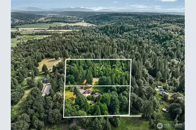 17702 244th Avenue NE, Woodinville, WA 98077 - Photo 40