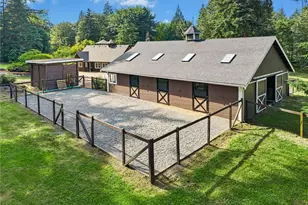 17702 244th Ave NE, Woodinville, WA 98077 - Photo 8