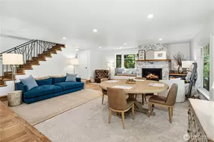 17702 244th Ave NE, Woodinville, WA 98077 - Photo 16