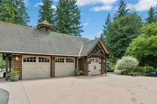 17702 244th Ave NE, Woodinville, WA 98077 - Photo 34