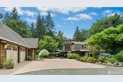 17702 244th Avenue NE, Woodinville, WA 98077 - Photo 12
