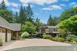 17702 244th Ave NE, Woodinville, WA 98077 - Photo 12