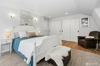 17702 244th Avenue NE, Woodinville, WA 98077 - Photo 30