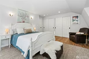 17702 244th Ave NE, Woodinville, WA 98077 - Photo 30