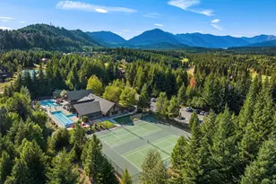 360 Gold Leaf Ln, Cle Elum, WA 98922 - Photo 34
