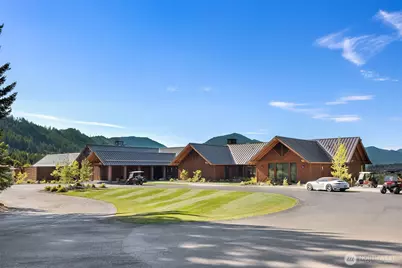 360 Gold Leaf Lane, Cle Elum, WA 98922 - Photo 32