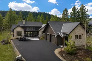 360 Gold Leaf Ln, Cle Elum, WA 98922 - Photo 2