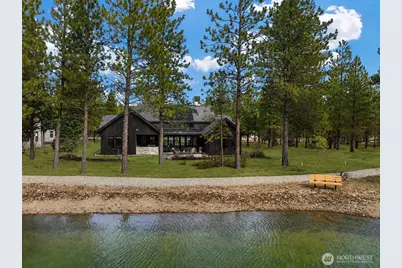 360 Gold Leaf Lane, Cle Elum, WA 98922 - Photo 30