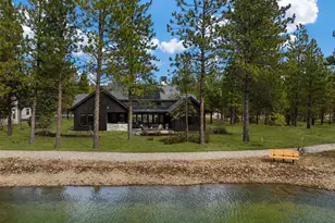 360 Gold Leaf Ln, Cle Elum, WA 98922 - Photo 30
