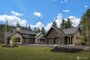 360 Gold Leaf Ln, Cle Elum, WA 98922 - Photo 1