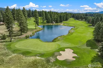 360 Gold Leaf Lane, Cle Elum, WA 98922 - Photo 36