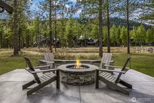 360 Gold Leaf Ln, Cle Elum, WA 98922 - Photo 26