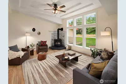 10133 SW 204th Avenue, Vashon, WA 98070 - Photo 24
