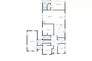 10133 SW 204th St, Vashon, WA 98070 - Photo 40